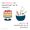 La crise qui a rendu Neho imbattable