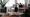 Photographie d'un bureau openspace
