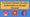 Comment bloquer les sites indésirables sur google chrome?