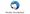 Installer Mozilla Thunderbird pour centraliser toutes vos adresses e-mails