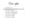 Comment bloquer un site internet (pour de bon) avec Cold Turkey ?