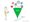 Feedly : l' outil de veille informationnelle (le test)