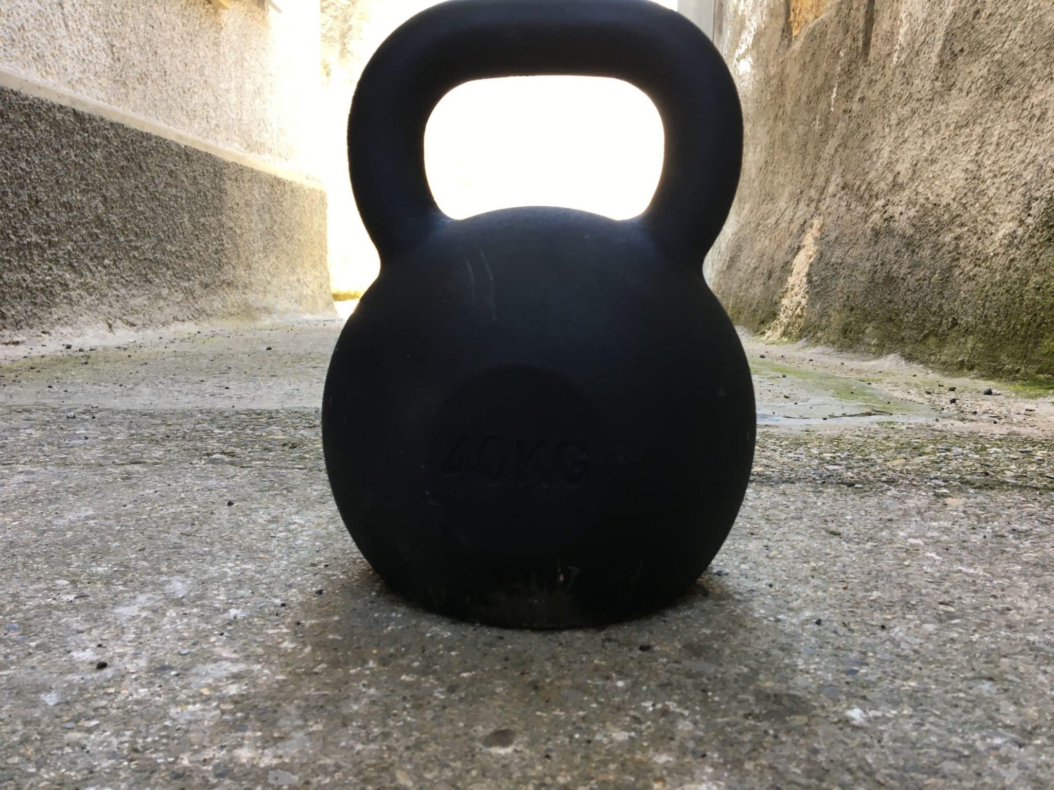 Faire des exercices Faire des exercices