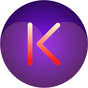 kardia - application cohérence cardiaque