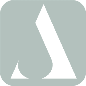 RespiRelax-app cohérence cardiaque