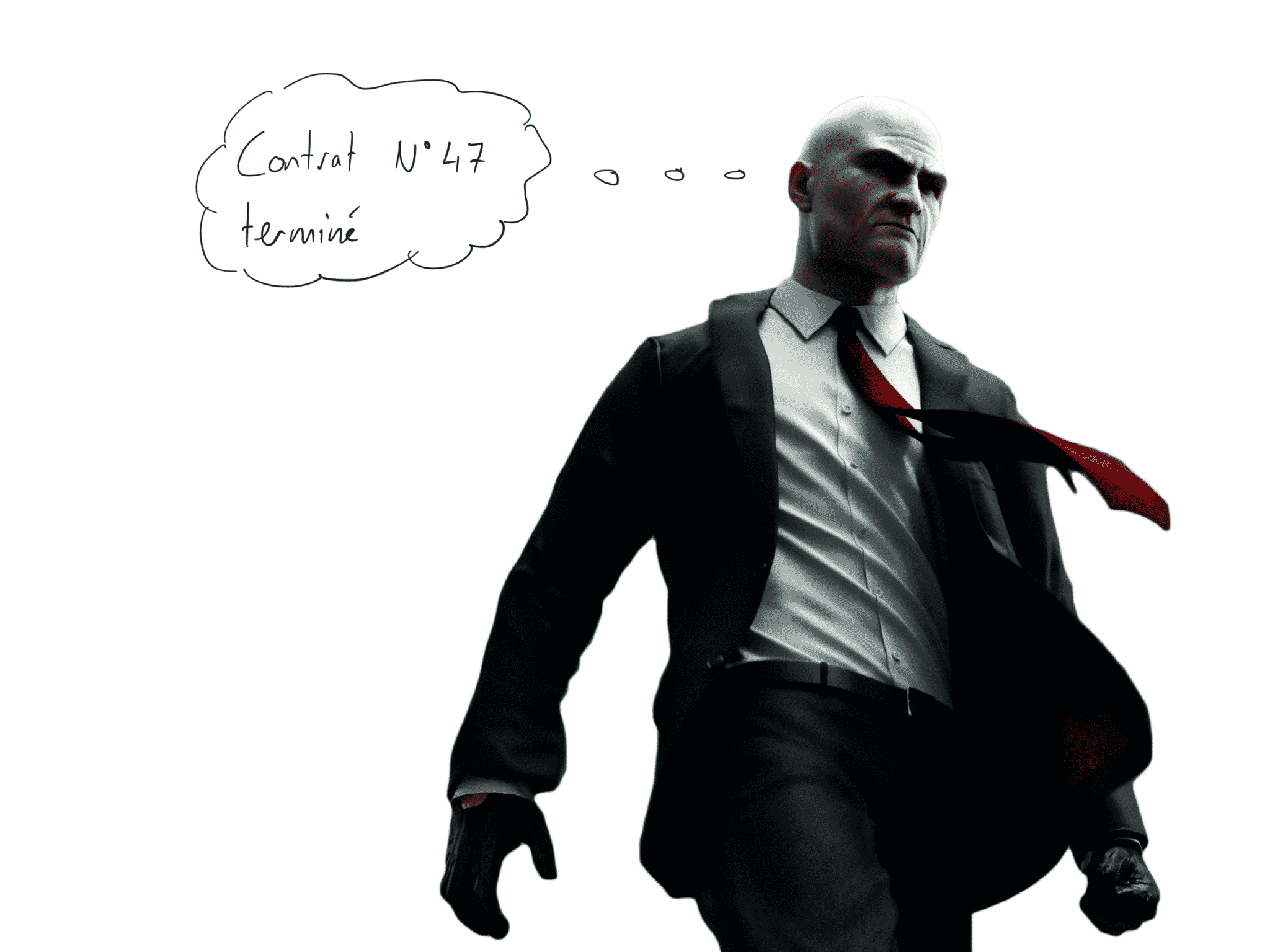 Mesurer plutôt qu'arrêter Mesurer plutôt qu'arrêter