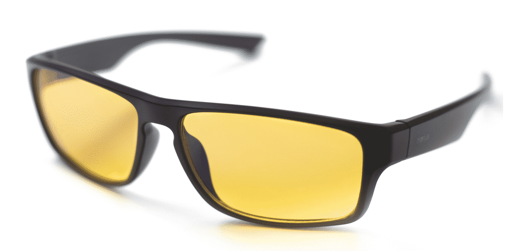 Horus X® - Blue Light Blocking Glasses