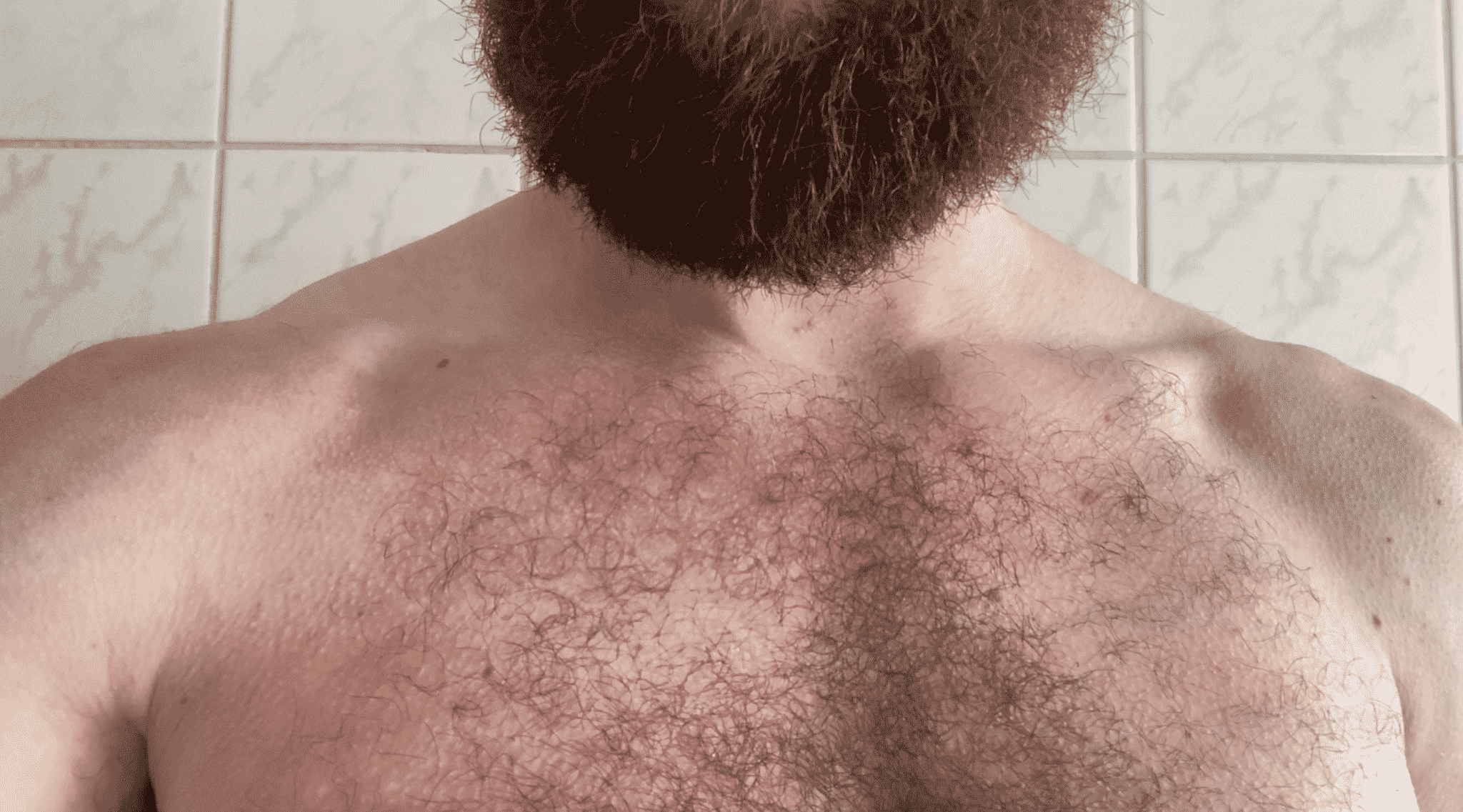 durée douche froide durée douche froide