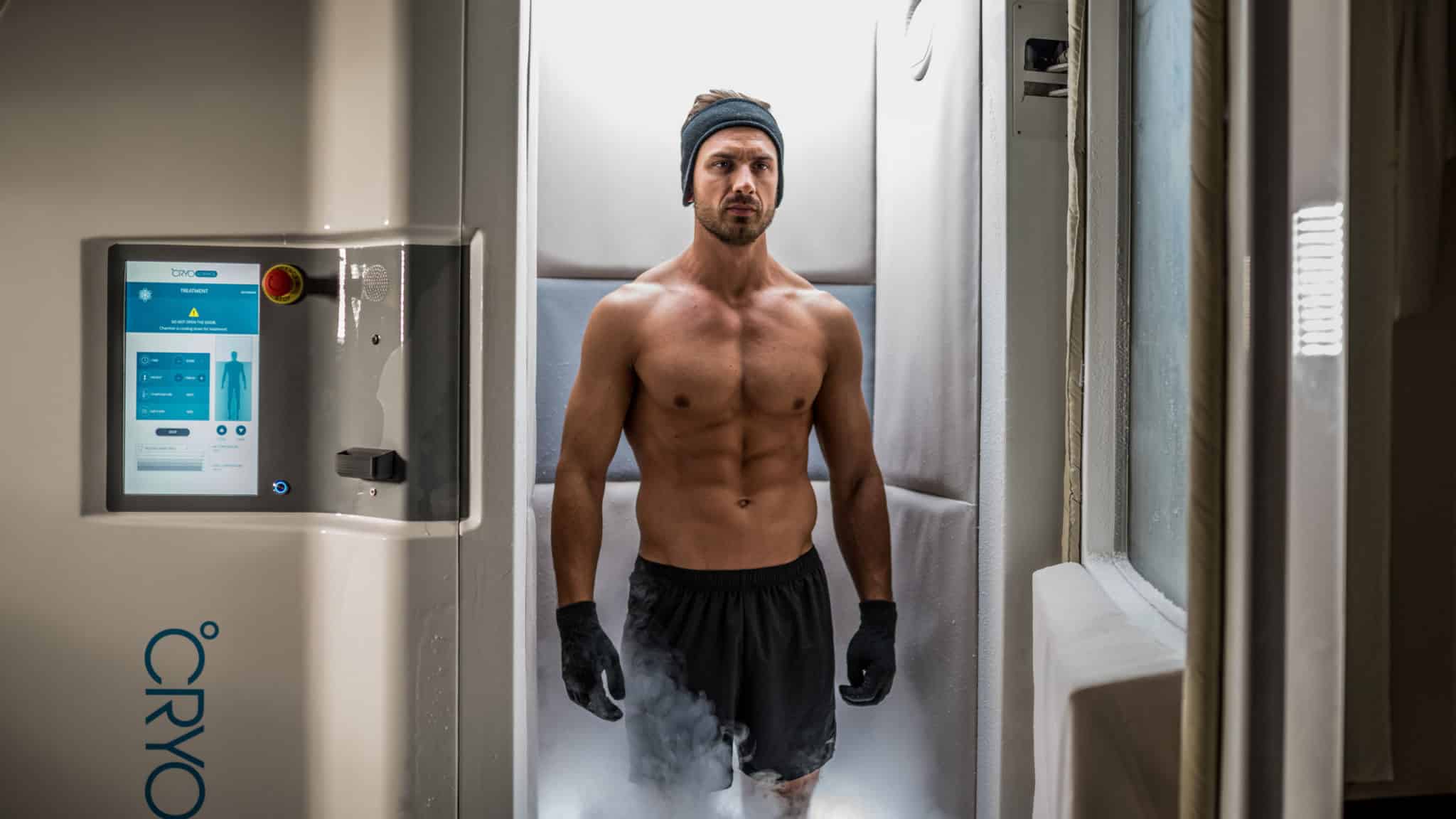 cryo-sport-sante-cryotherapie-criotherapie-centre-geneve-holmes-banniere-fr-1-1 cryothérapie