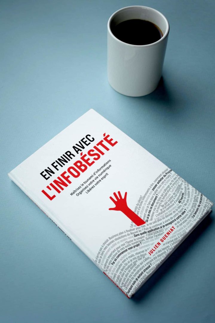 infobésité livre 2