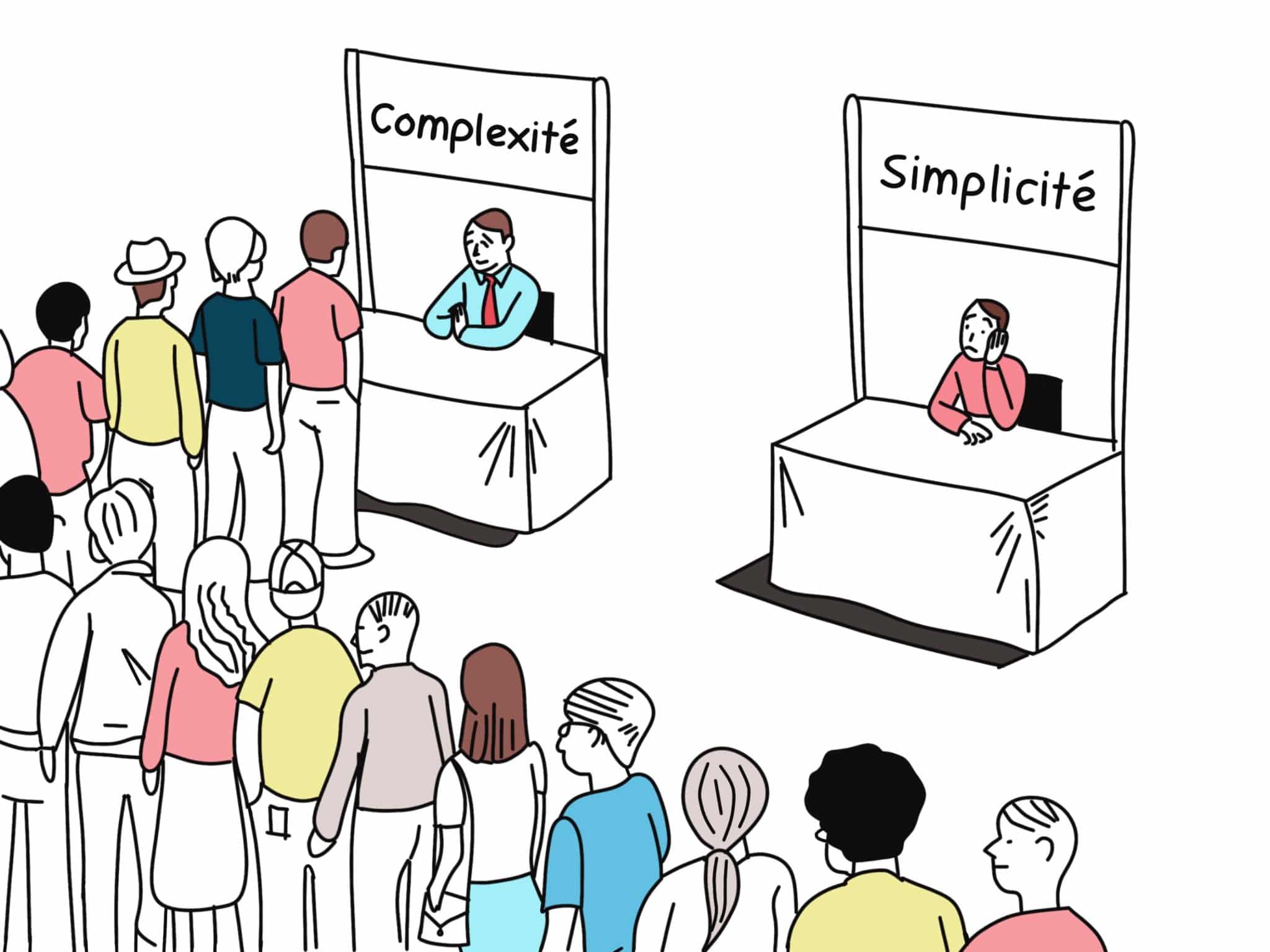 loi de gall loi de gall