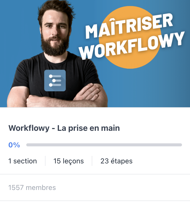 WF-pro