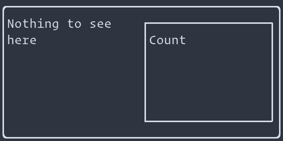 seven-guis-1-laidout