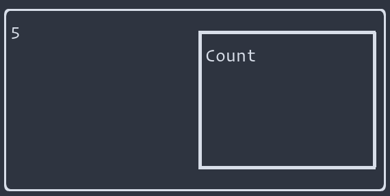 seven-guis-1-thisIsIt