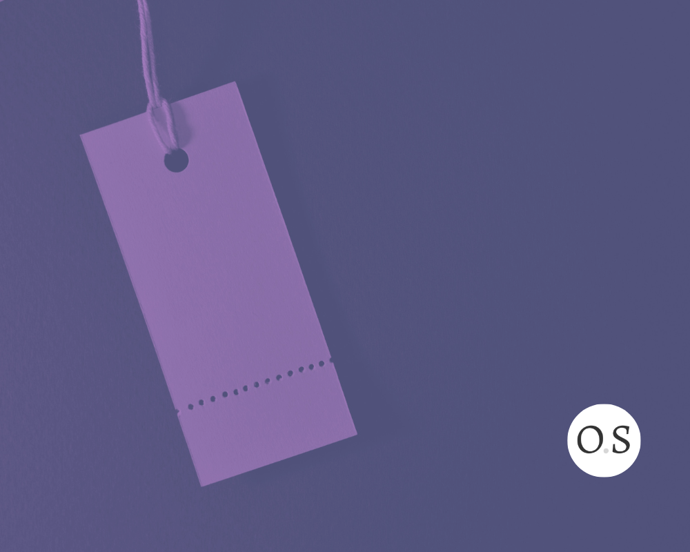 The art of MVP. A successful way to build a product