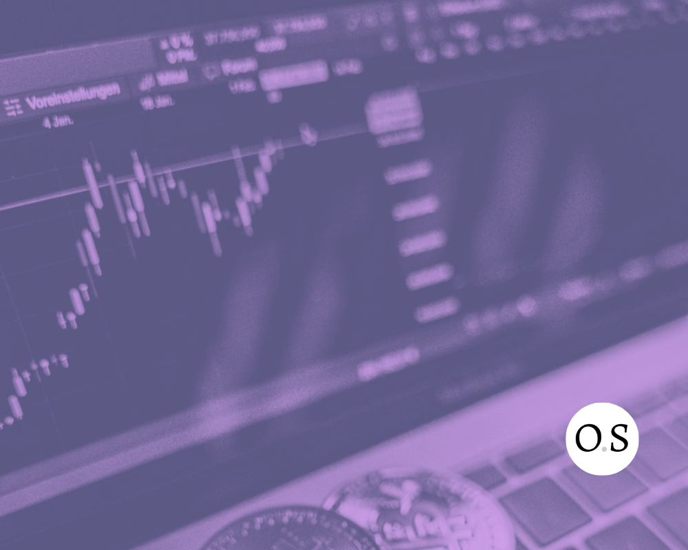 Setting Up a Secure Baker