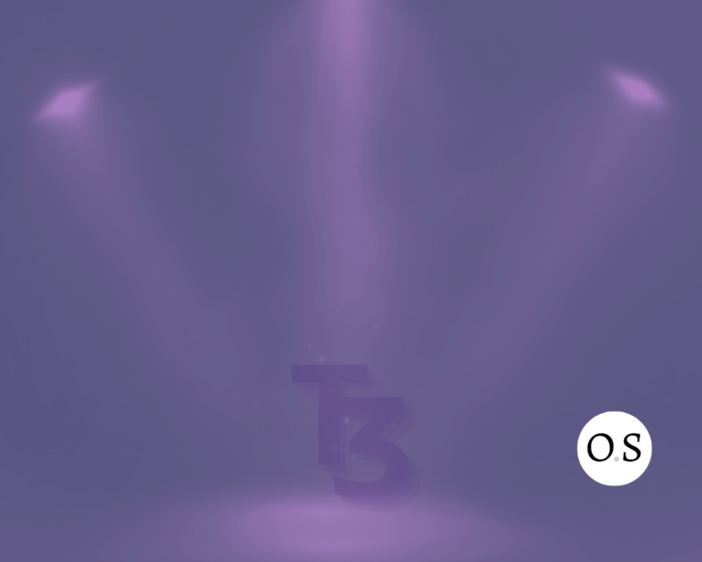 Version 1.4.0 of Tezos Ledger Nano S Applications and More