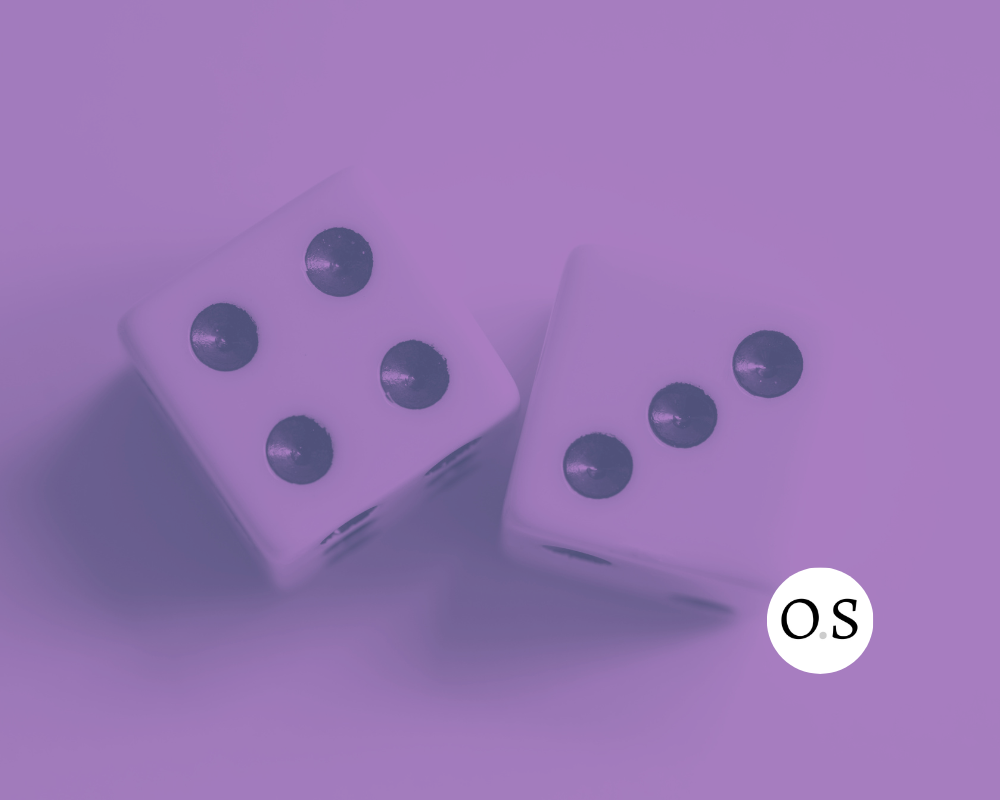 Seven GUIs in reflex-vty, Part 1: The Counter