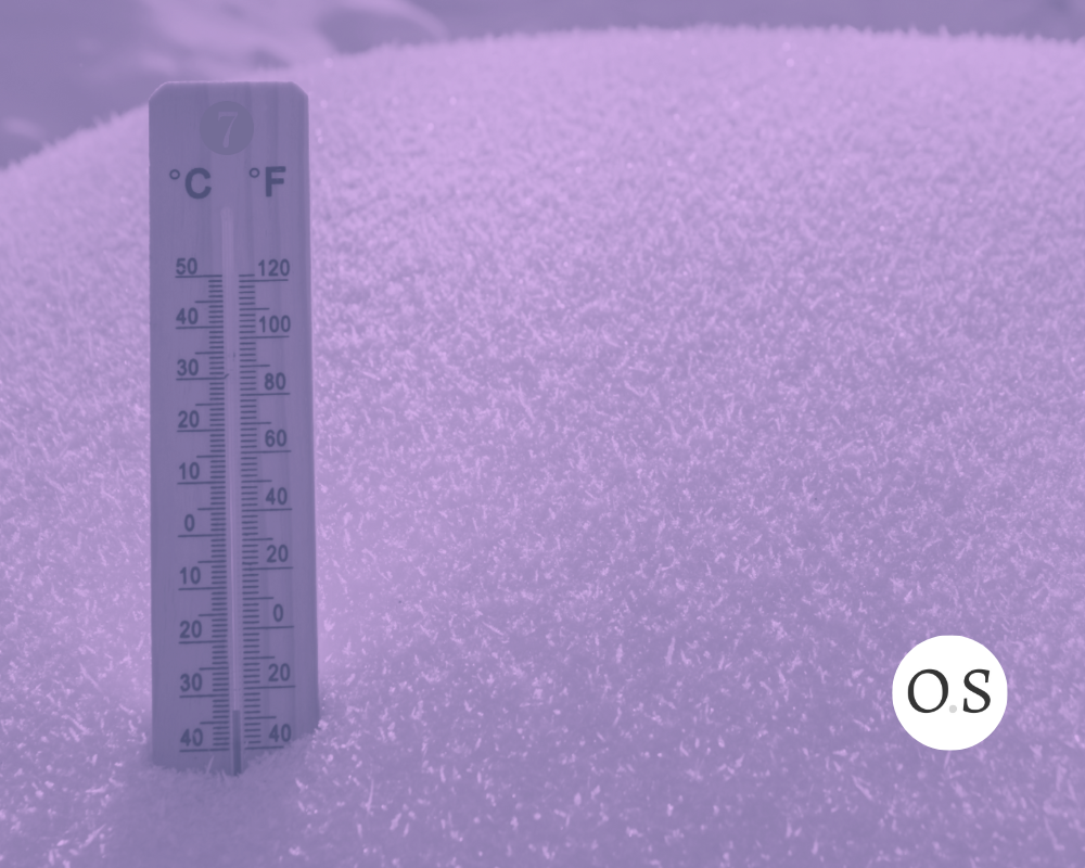 Seven GUIs in reflex-vty, Part 2: The Temperature Converter