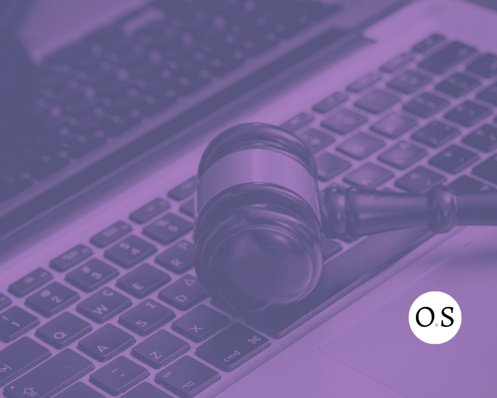 Auctions as Smart Contracts