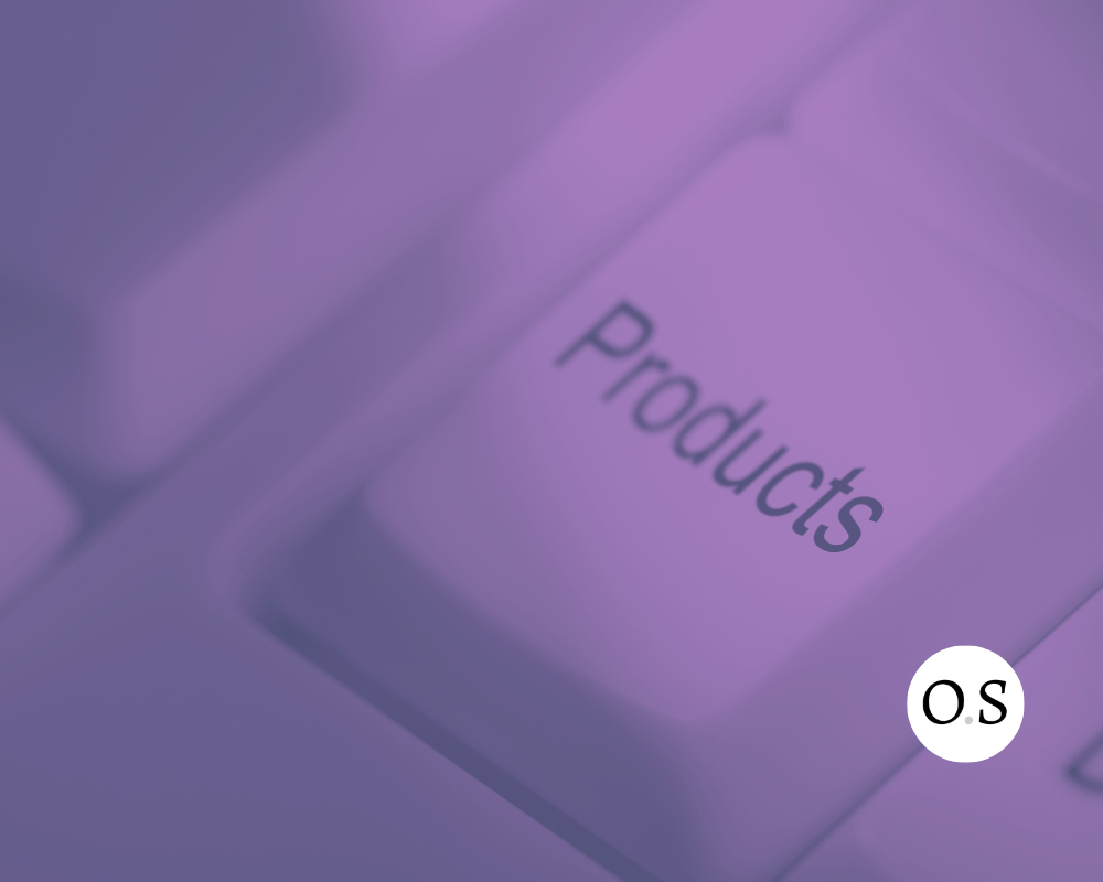 Building Your Product