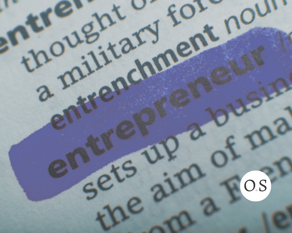 How to Choose the Right Software Consultancy for Your Project