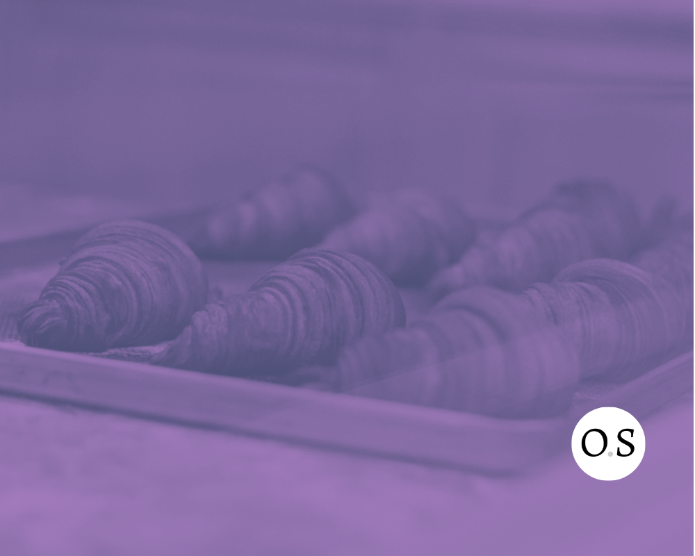 Benefits and Risks of Being a Baker