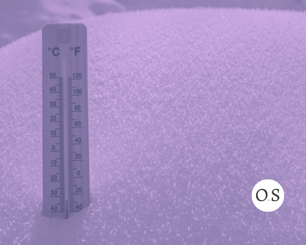 Seven GUIs in reflex-vty, Part 2: The Temperature Converter