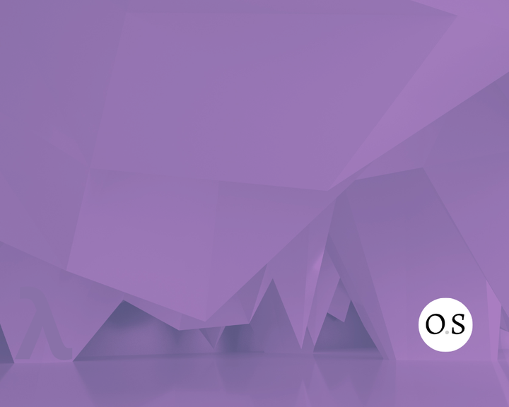 Why Organizations Pick Haskell and Why You Should Care