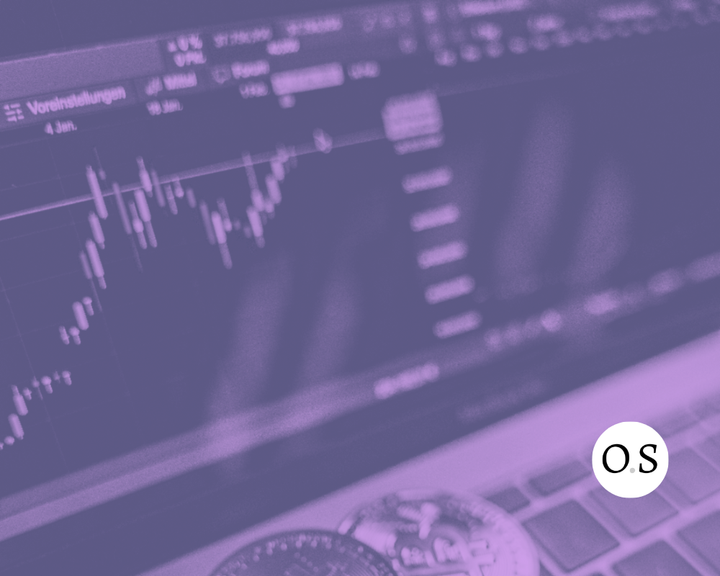 Setting Up a Secure Baker