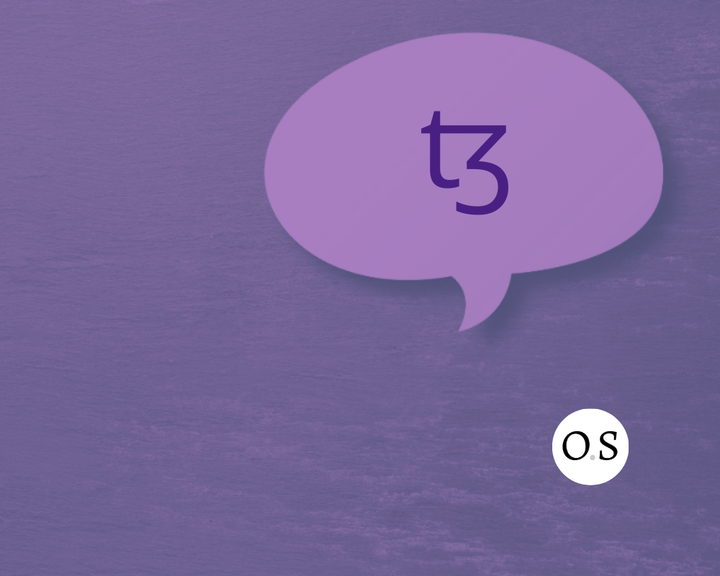 Tezos Ledger App Updates: Manager.tz Operations, Named Delegates, and More