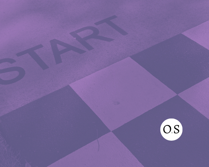 Getting Started with Tezos on the Ledger Nano S