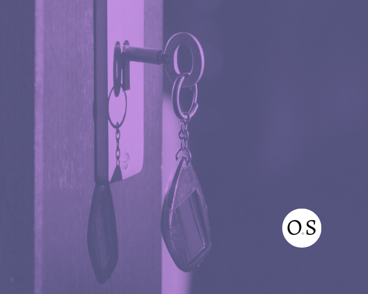 Verbose Signing: How to Confirm Any Tezos Operation on your Ledger Device