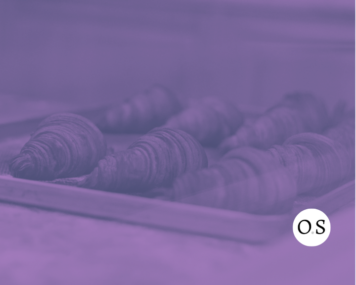 Benefits and Risks of Being a Baker