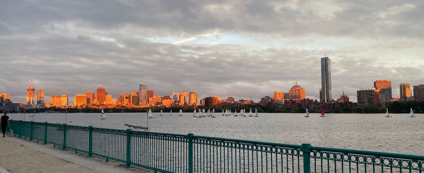 Laziness and Productivity