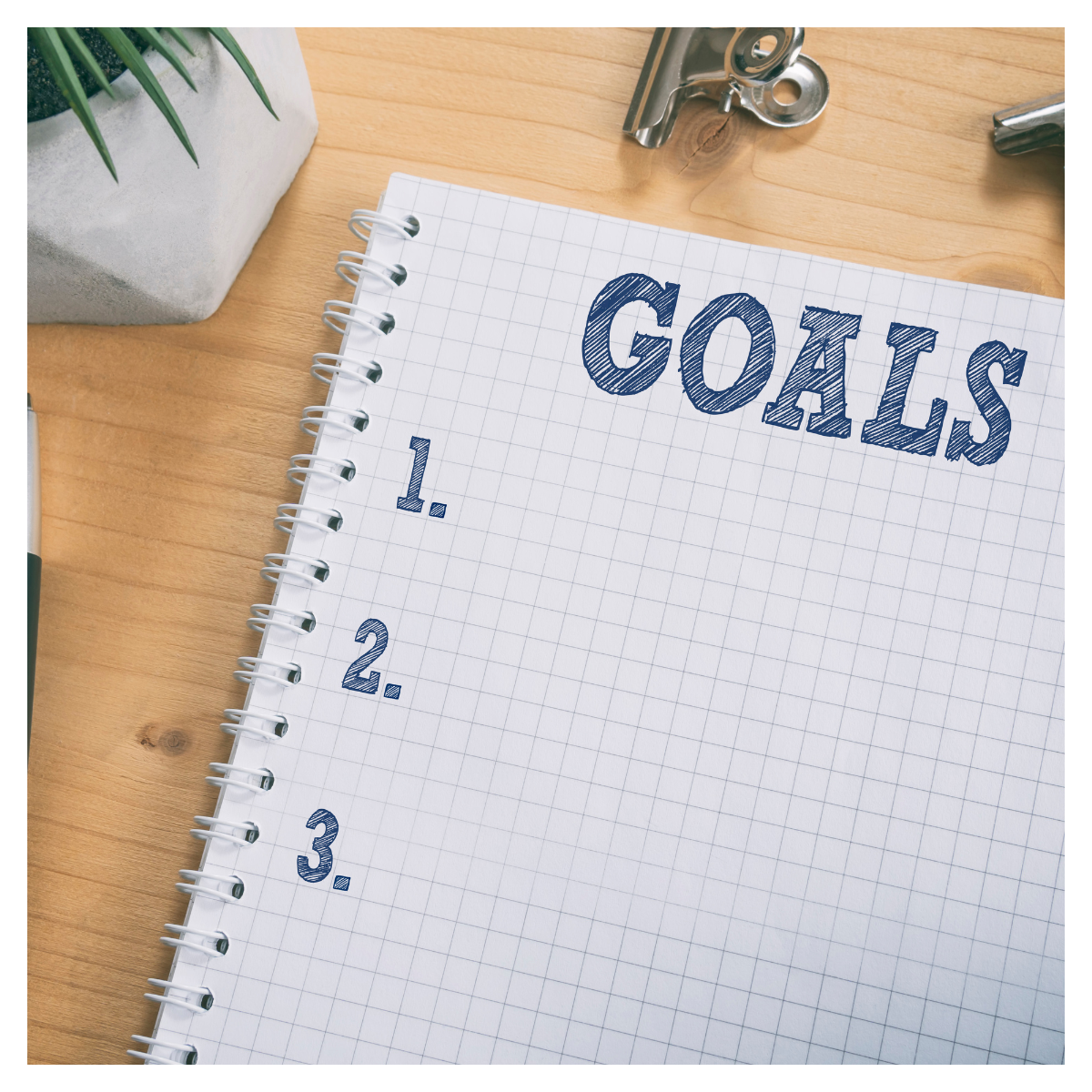 upload in progress, 0