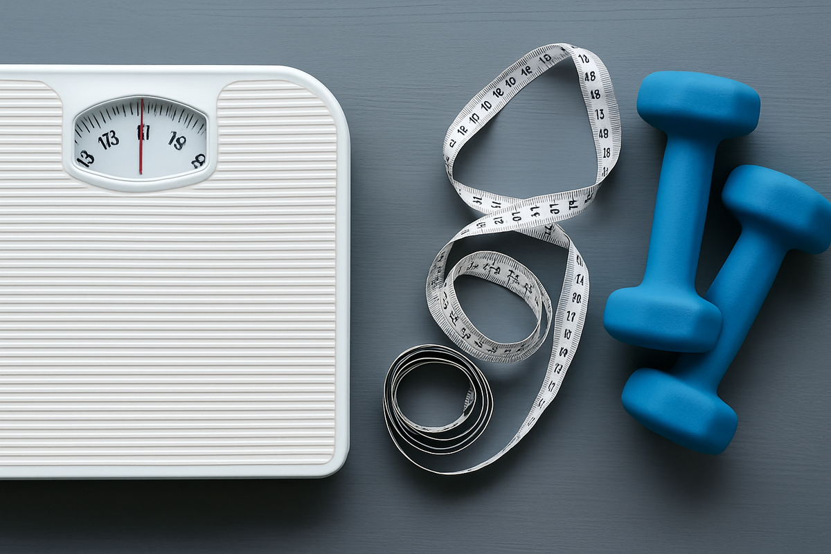 Why Quick Fixes Fail (and What Actually Lasts)