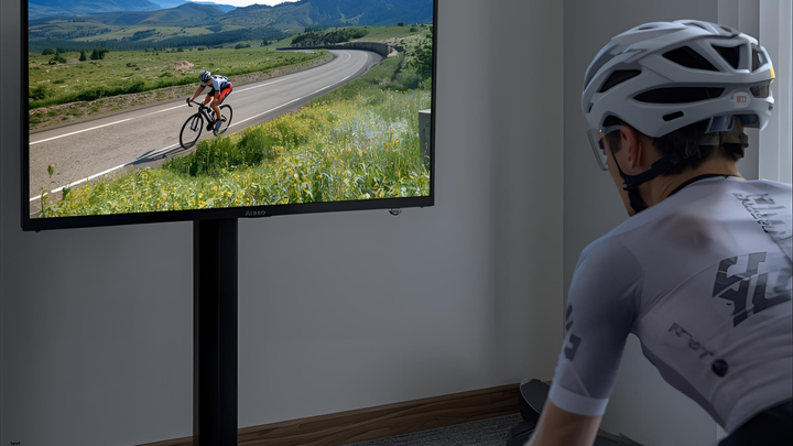 How I Increased My FTP by 24 Watts in 6 Weeks Without Adding More Training Time