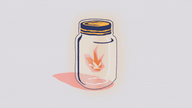 The Fire Jar