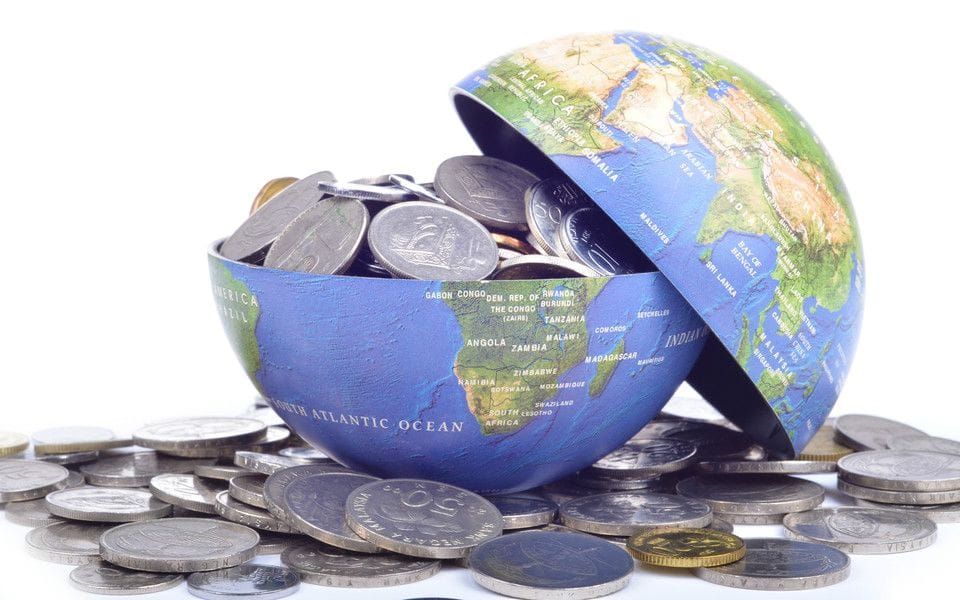 Quando a economia espera