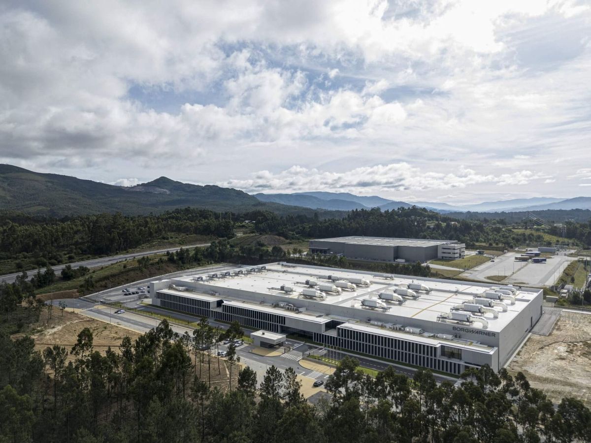 As instituições que nascem da economia real