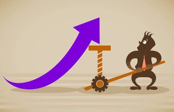 Pleno emprego? O erro de celebrar o que devia estar a ser reformado