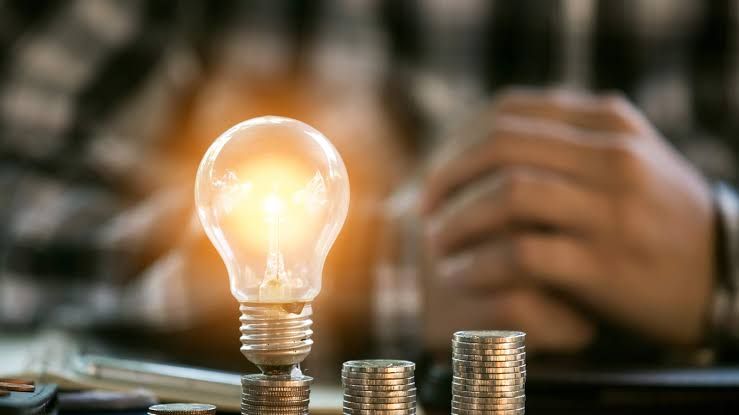 Energia cara: a Europa pede contenção, Portugal pode liderar