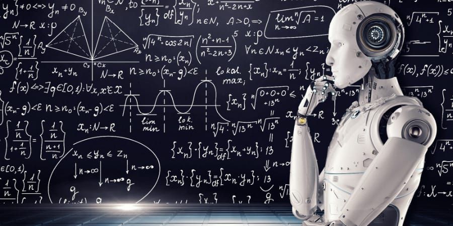 Portugal não precisa de inventar a IA. Precisa de a pôr a trabalhar.