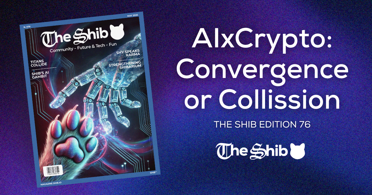 AIxCrypto: Convergence or Collision