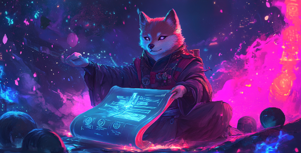 Unlock ShibDAO: Staking, Voting, and Powering the Future