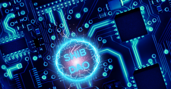 How ShibDAO Works: The Tech Running Shiba’s New Voting Engine