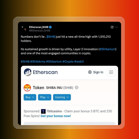 Doggy Bytes: Every Shiba Inu Move, Every Big Win — Right Here