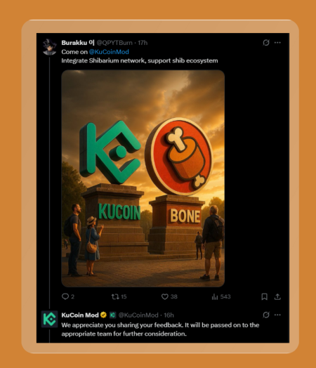 Doggy Bytes: Every Shiba Inu Move, Every Big Win — Right Here