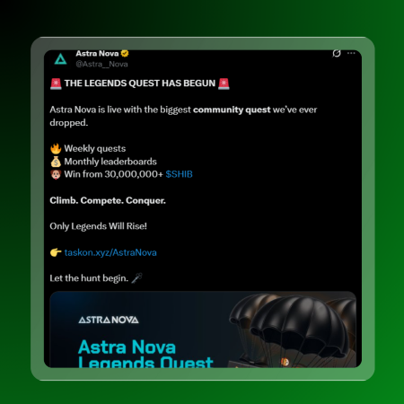 Doggy Bytes: Every Shiba Inu Move, Every Big Win — Right Here